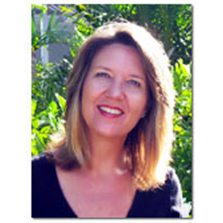Linda Blackmon - Bonita Springs, FL Insurance Agent
