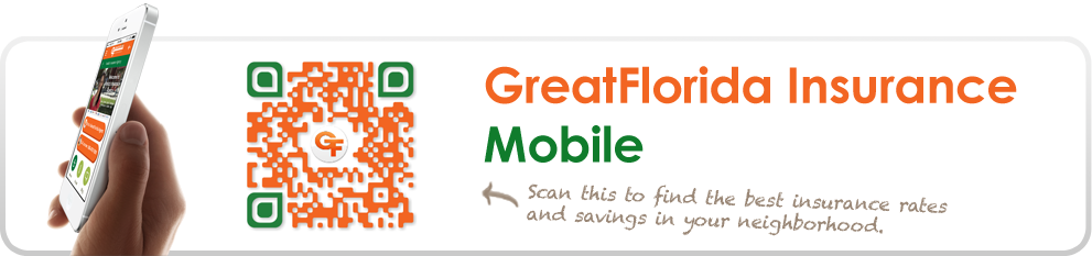 Greatflorida Insurance Linda Blackmon Bonita Springs Fl Greatflorida Mobile Insurance In Bonita Springs Homeowners Auto Agency