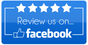 GreatFlorida Insurance - Linda Blackmon - Bonita Springs Reviews on Facebook
