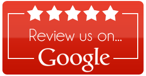GreatFlorida Insurance - Linda Blackmon - Bonita Springs Reviews on Google