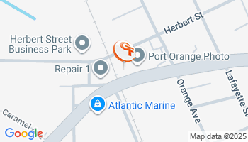 Port Orange, FL Flood Insurance Agency