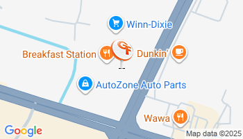 Brooksville, FL Flood Insurance Agency