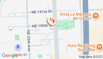 Aventura, FL Rv Insurance Agency