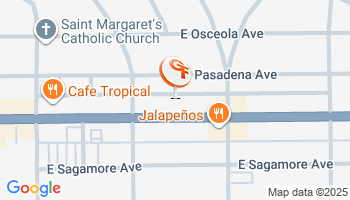 Clewiston, FL Umbrella Insurance Agency