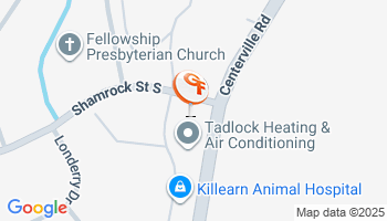 Tallahassee, FL Umbrella Insurance Agency