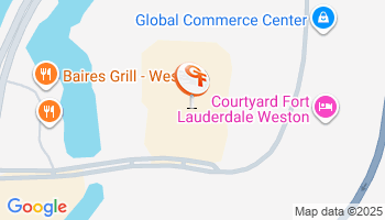 Southwest Ranches, FL Homeowner's Insurance Agency