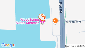 Miramar, FL Motorcycle Insurance Agency