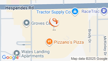 Lake Wales, FL Flood Insurance Agency