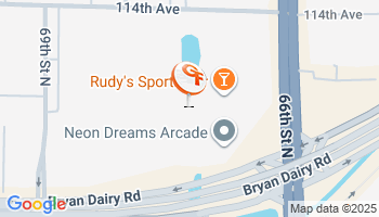 Largo, FL Homeowner's Insurance Agency