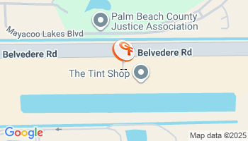 Royal Palm Beach, FL Auto Insurance Agency